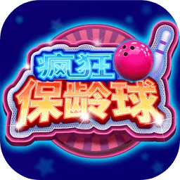 40001百老汇官网