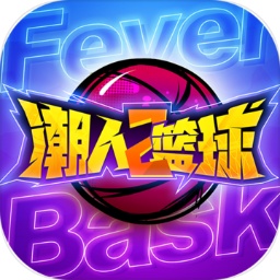 888集团电子游戏官网