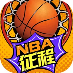 8868体育网页版入口