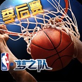 6T体育APP下载