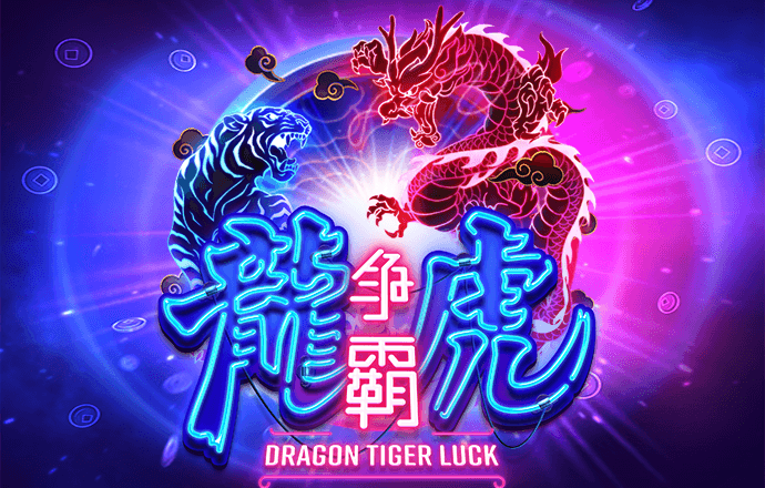 bt体育app登陆