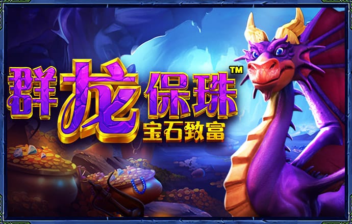 8868体育官方入口官网版下载