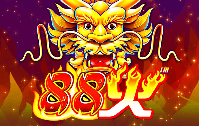 8868体育官方网站