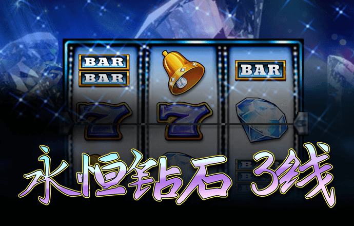 bob电竞入口
