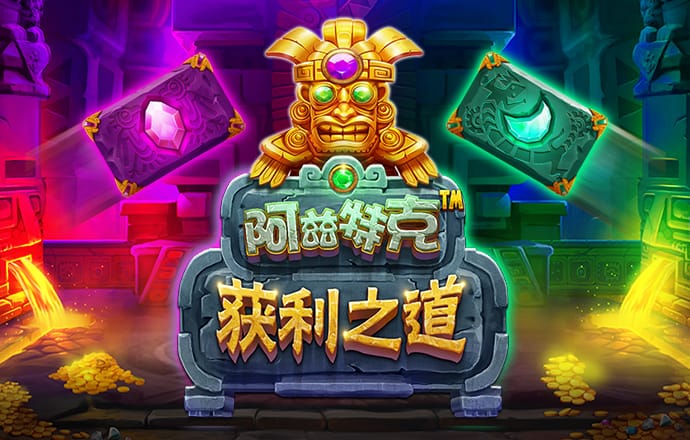 bob全站首页
