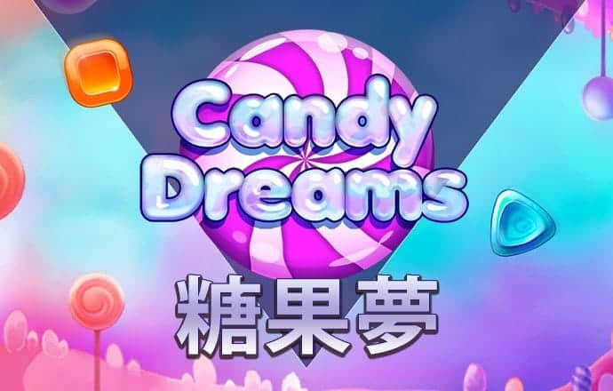 天博tb体育