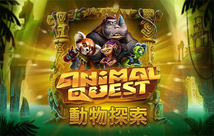 大发彩票app官方免费下载657