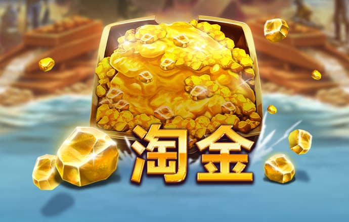 b体育登录入口官网