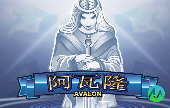 pg模拟器在线试玩