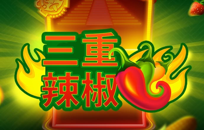 银河优越会app下载