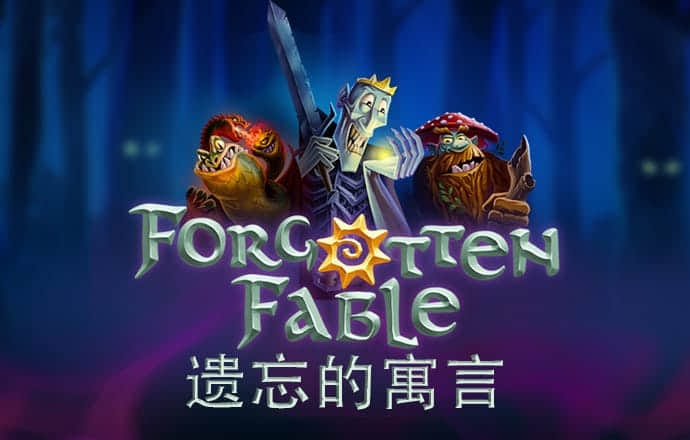 b体育必一体育新地址