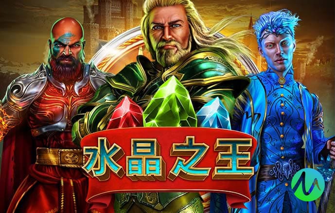 南宫NG相信品牌的力量